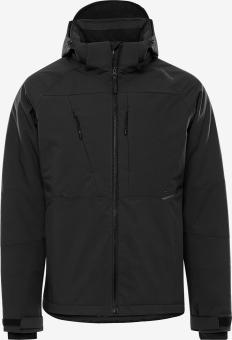 Stretch winterjack 4883 GLS