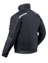 images/productimages/small/50186368cdk-side.png