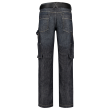 Werkbroek Jeans