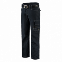 images/productimages/small/502007navyside.png