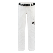 Werkbroek canvas Tricorp
