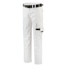 images/productimages/small/502007whiteside.png