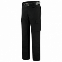 images/productimages/small/502008blackside.png