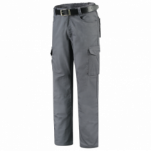images/productimages/small/502008convoygreyside.png