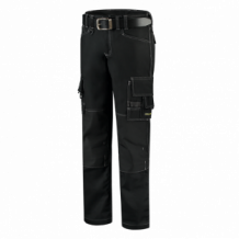 images/productimages/small/502009blackside.png