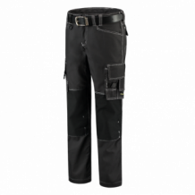 images/productimages/small/502009darkgreyblackside.png