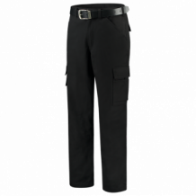 images/productimages/small/502010blackside.png