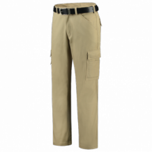 images/productimages/small/502010khakiside.png