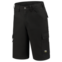 werkbroek basis kort - Tricorp