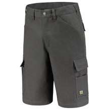 werkbroek basis kort - Tricorp