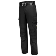 WERKBROEK TWILL CORDURA