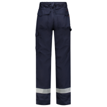 WERKBROEK MULTINORM