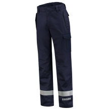 WERKBROEK MULTINORM