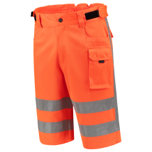 RWS korte broek - Tricorp