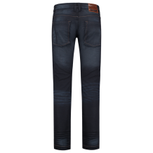images/productimages/small/504001denimblueback.png