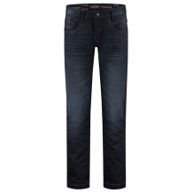 JEANS PREMIUM STRETCH