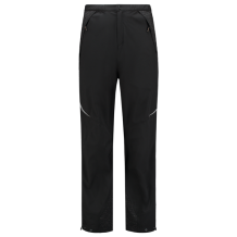 Tricorp regenbroek Premium