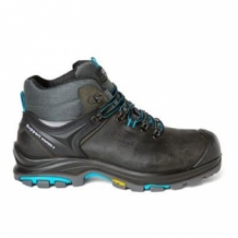 Grisport Helios var 64 veiligheidsschoen S3