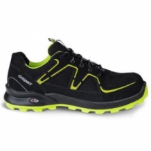 GRISPORT CROSS SAFETY XTRAIL / 33605 LAAG S3
