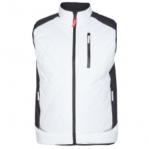 Galaxy Winter Bodywarmer