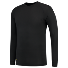 Tricorp Thermo shirt