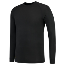 Thermo Shirt