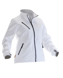 1203 Women’S Softshell Jacket