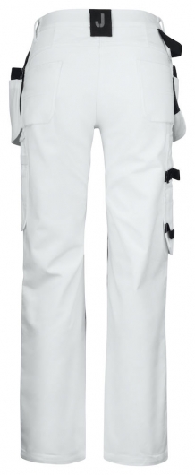 2179 Women\'s Painter Trousers