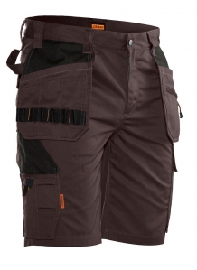 Jobman 2722 Short HP