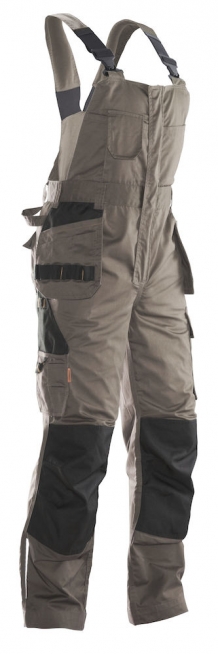 3730 Bib N' Brace Jobman