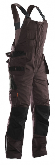 3730 Bib N' Brace Jobman
