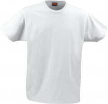 5264 T-shirt Jobman