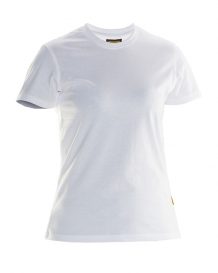5265 Women's T-shirt Jobman