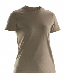 5265 Women's T-shirt Jobman