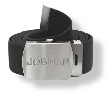Jobman 9280 stretch riem