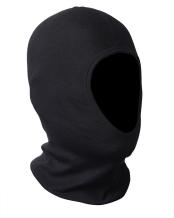 Balaclava