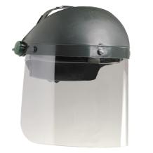 Honeywell Perfo B 820400 gelaatsscherm