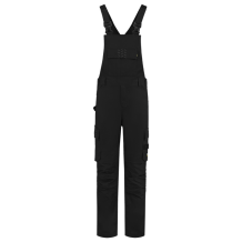 Amerikaanse Overall Twill Cordura
