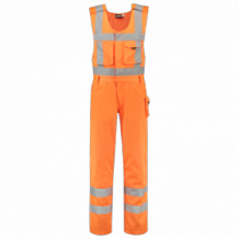 Bodybroek RWS
