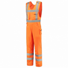 images/productimages/small/753001orangeside.png