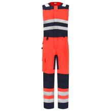 Tricorp Bodybroek High Vis Bicolor