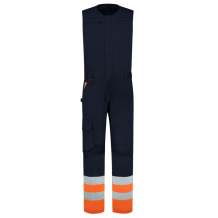 Tricorp Bodybroek High Vis