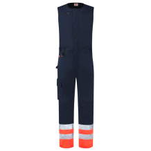 Tricorp Bodybroek High Vis