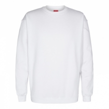 Engel Sweater