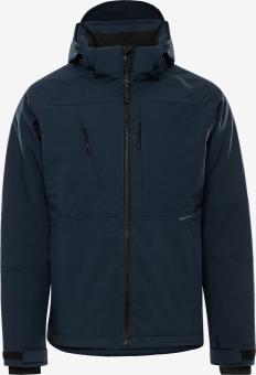Stretch winterjack 4883 GLS
