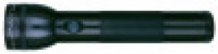 Maglite 2D-Cell zaklamp