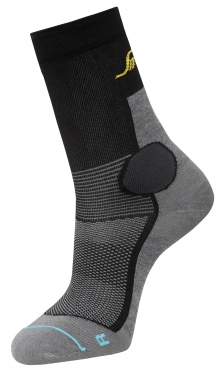 9217  LiteWork, 37.5® Sokken