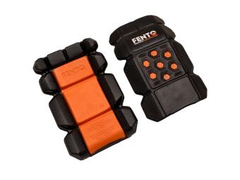 Fento M2 pocket