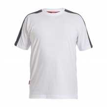 T-shirt Galaxy