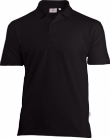 uniwear polo shirt heavy